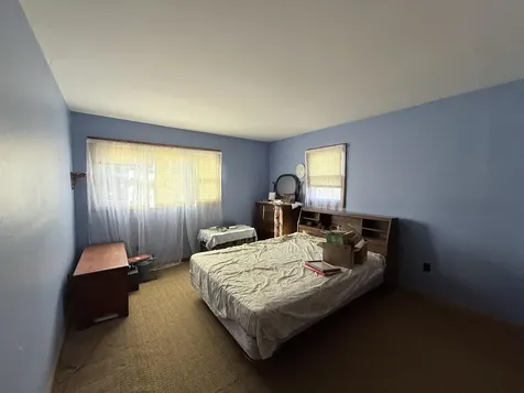 175 Murray Avenue Milton VT 05468