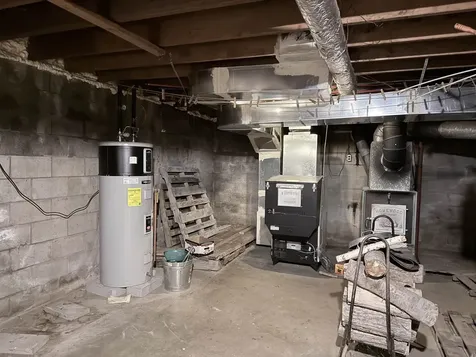 175 Murray Avenue Milton VT 05468