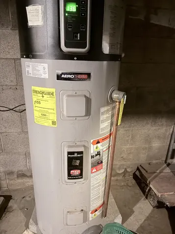 175 Murray Avenue Milton VT 05468