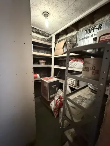 175 Murray Avenue Milton VT 05468