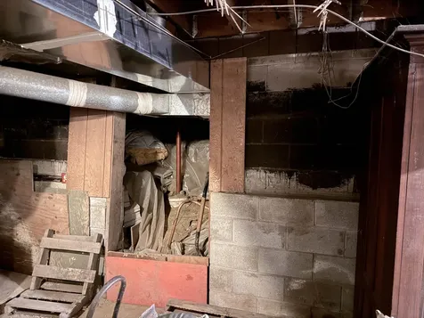 175 Murray Avenue Milton VT 05468