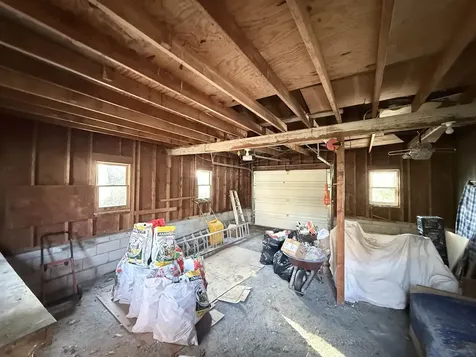 175 Murray Avenue Milton VT 05468