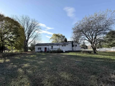 175 Murray Avenue Milton VT 05468