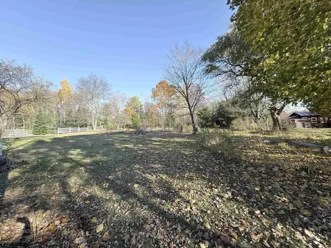 175 Murray Avenue Milton VT 05468