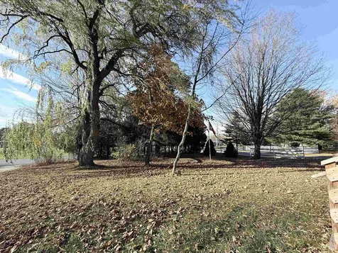 175 Murray Avenue Milton VT 05468