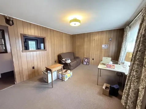 175 Murray Avenue Milton VT 05468