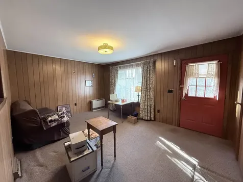 175 Murray Avenue Milton VT 05468