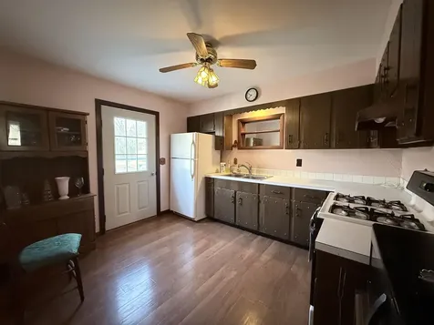 175 Murray Avenue Milton VT 05468