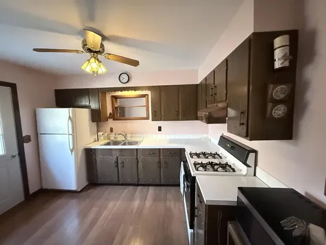 175 Murray Avenue Milton VT 05468