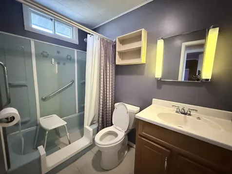 175 Murray Avenue Milton VT 05468