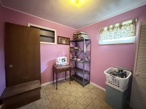 175 Murray Avenue Milton VT 05468