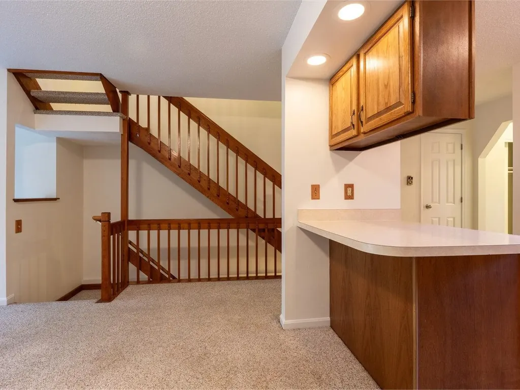 25 Woodbine By The Lake Colchester VT 05446