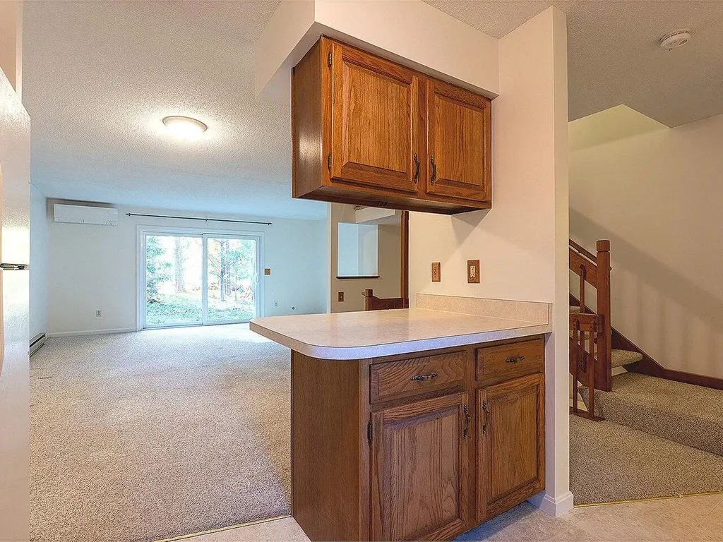 25 Woodbine By The Lake Colchester VT 05446