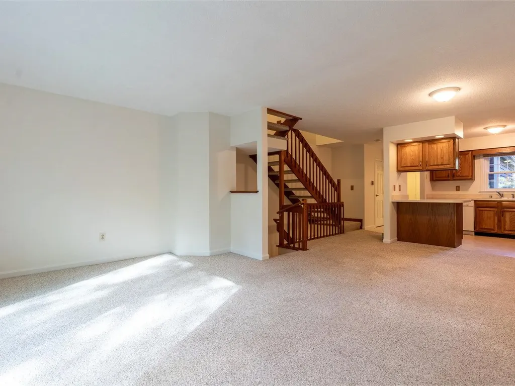 25 Woodbine By The Lake Colchester VT 05446