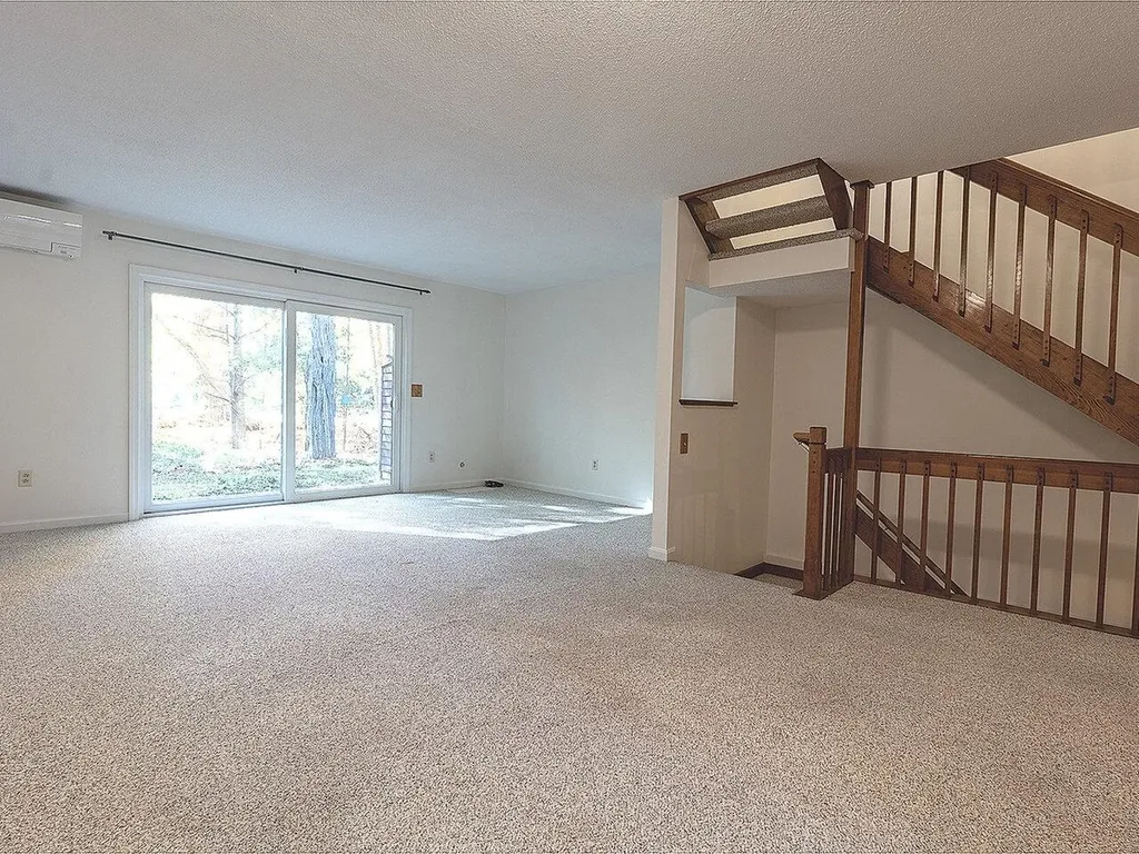 25 Woodbine By The Lake Colchester VT 05446