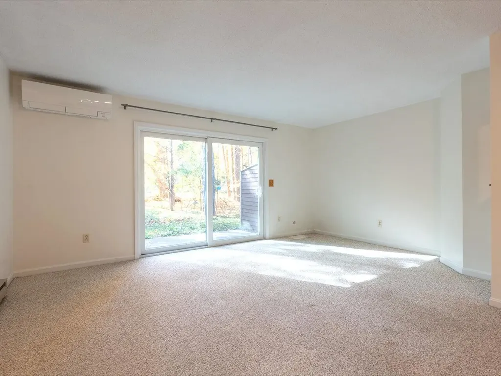 25 Woodbine By The Lake Colchester VT 05446