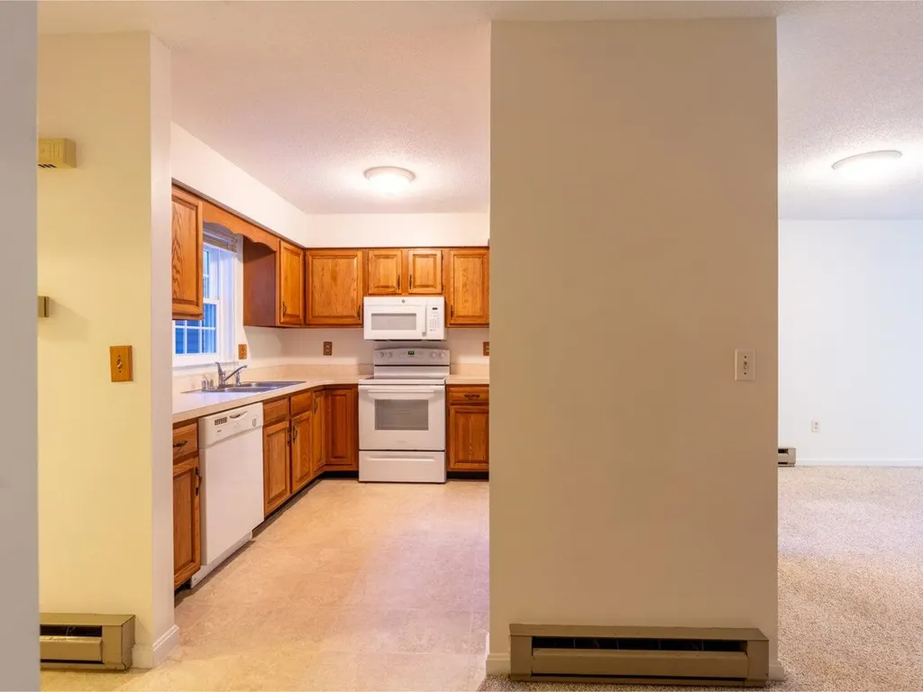 25 Woodbine By The Lake Colchester VT 05446