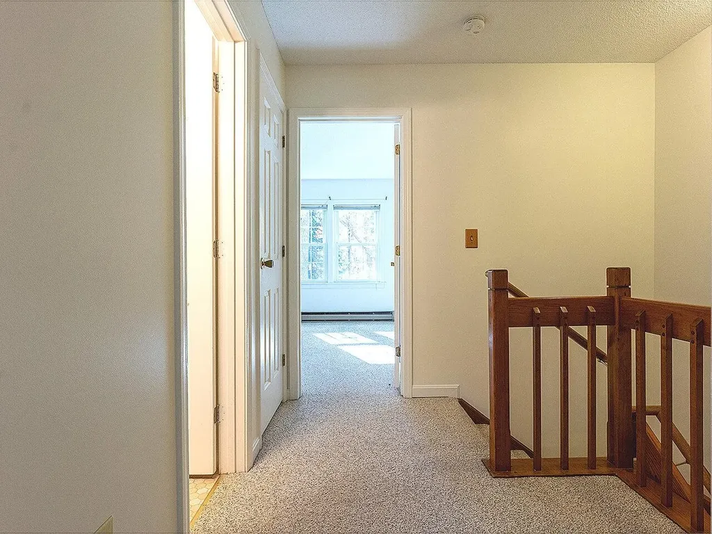 25 Woodbine By The Lake Colchester VT 05446