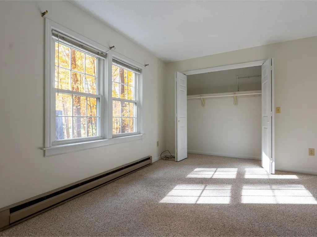 25 Woodbine By The Lake Colchester VT 05446