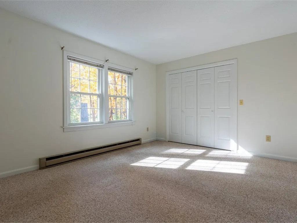 25 Woodbine By The Lake Colchester VT 05446