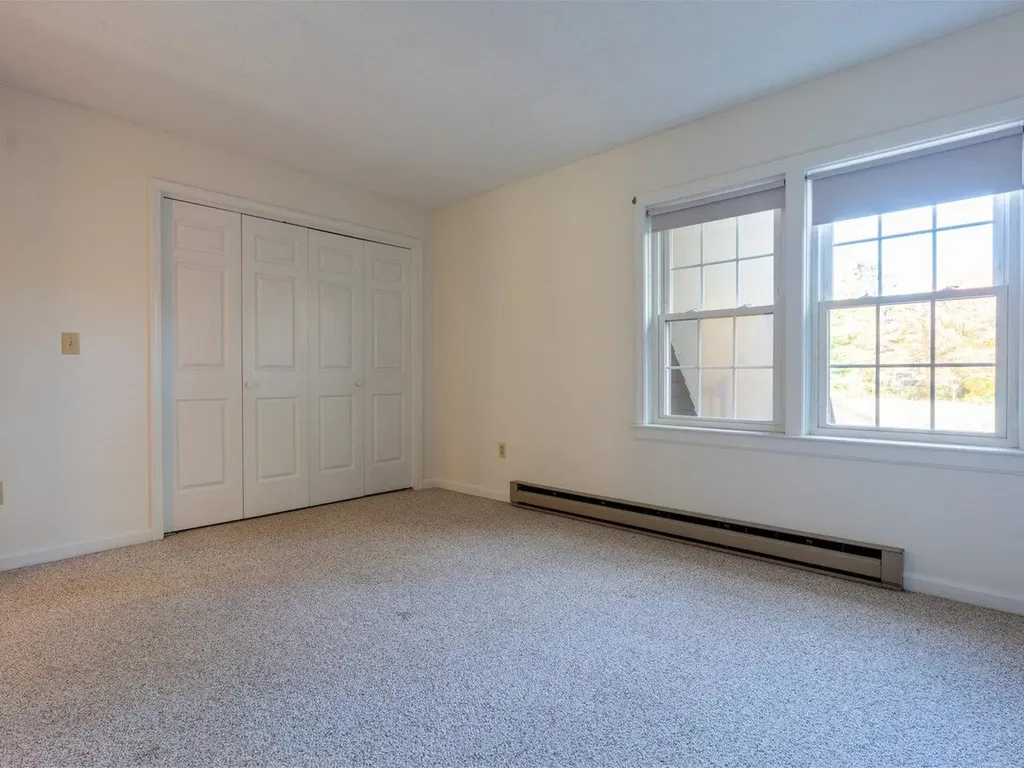 25 Woodbine By The Lake Colchester VT 05446