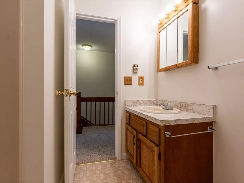 25 Woodbine By The Lake Colchester VT 05446