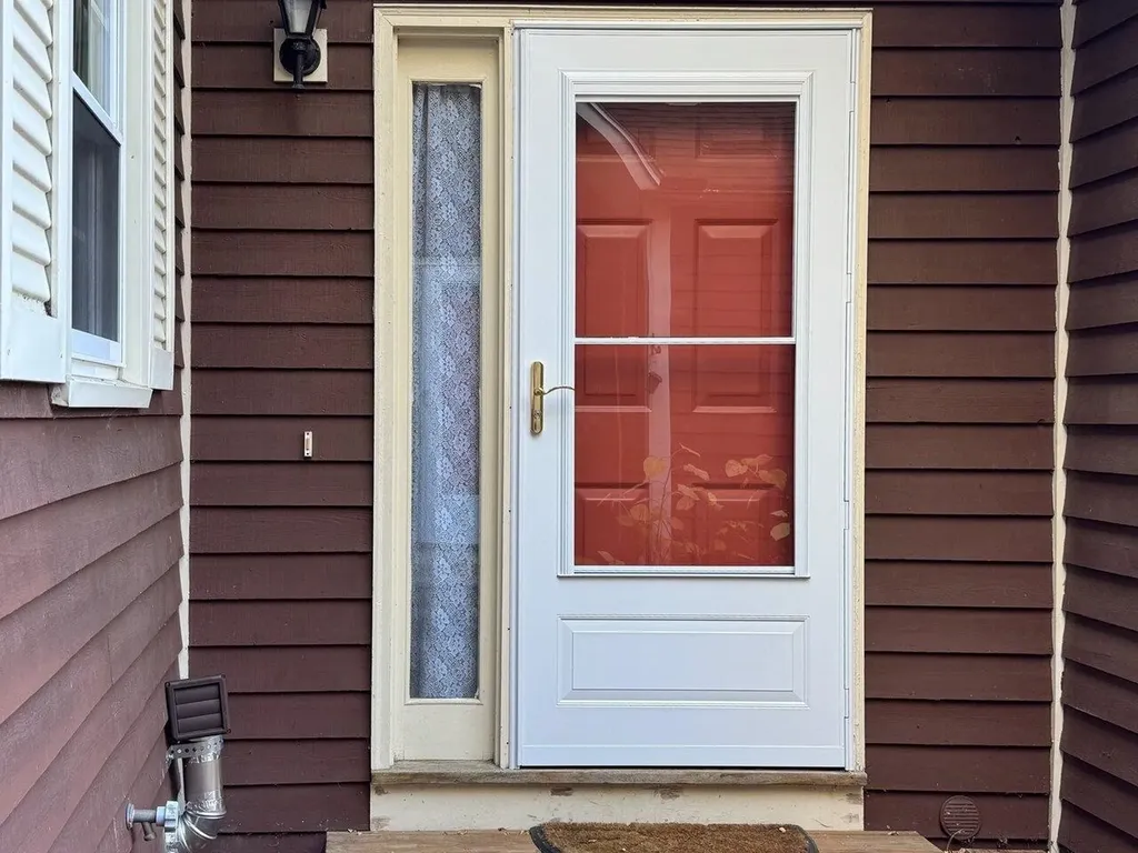 25 Woodbine By The Lake Colchester VT 05446