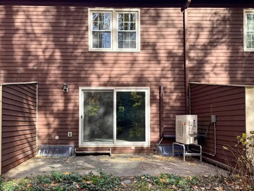 25 Woodbine By The Lake Colchester VT 05446