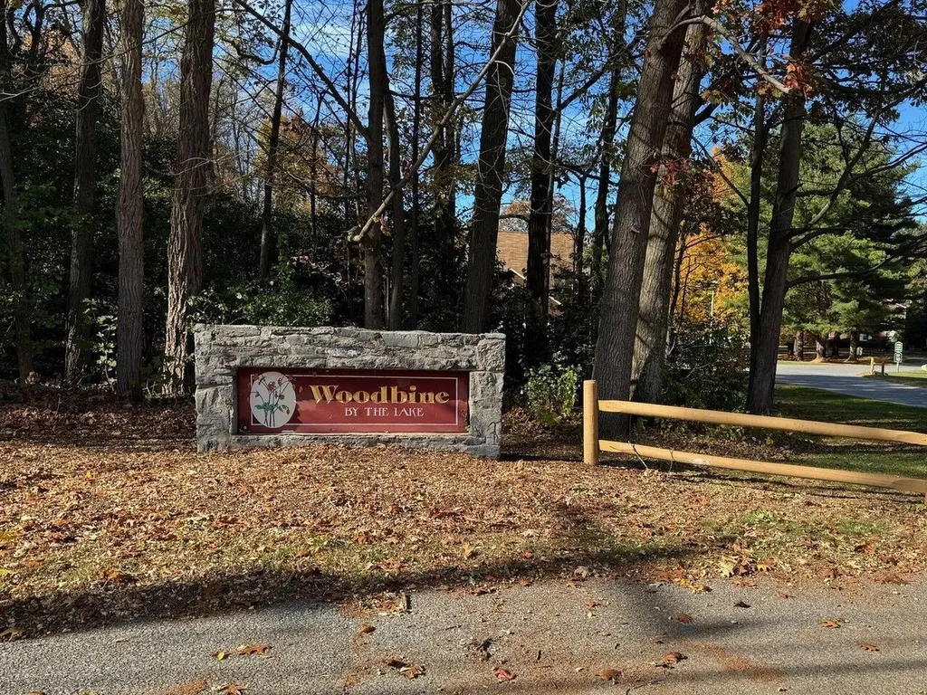25 Woodbine By The Lake Colchester VT 05446