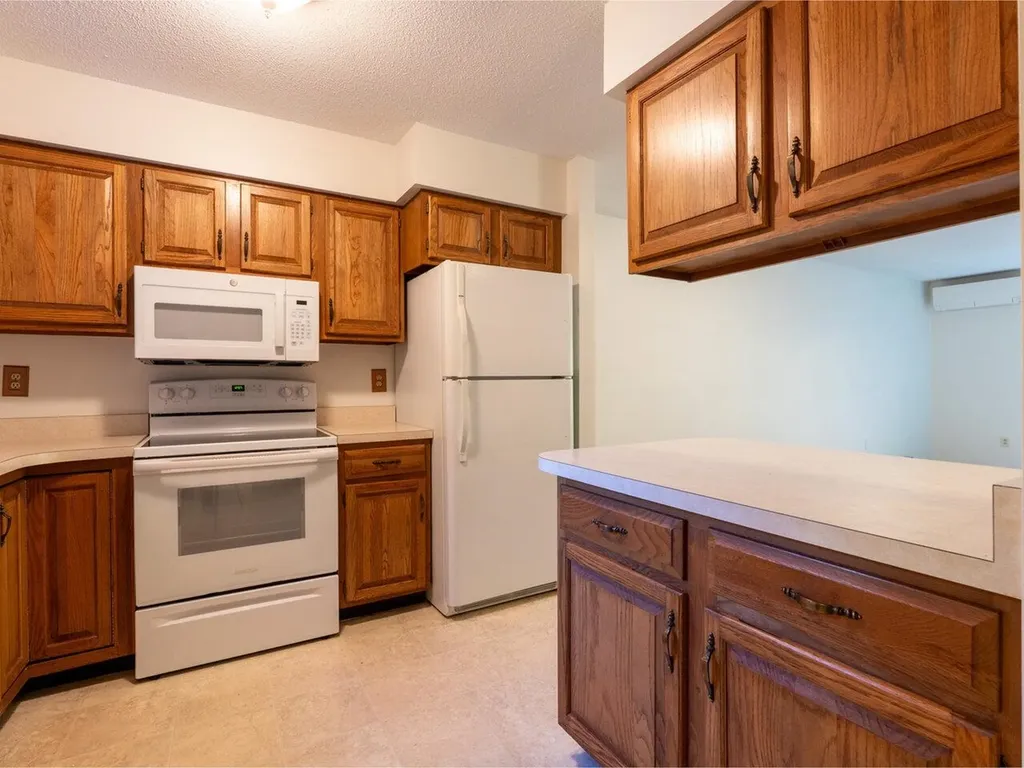 25 Woodbine By The Lake Colchester VT 05446