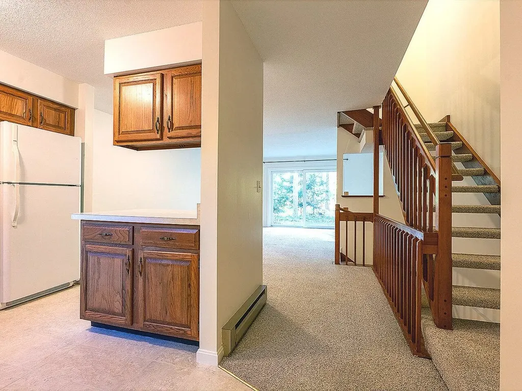 25 Woodbine By The Lake Colchester VT 05446