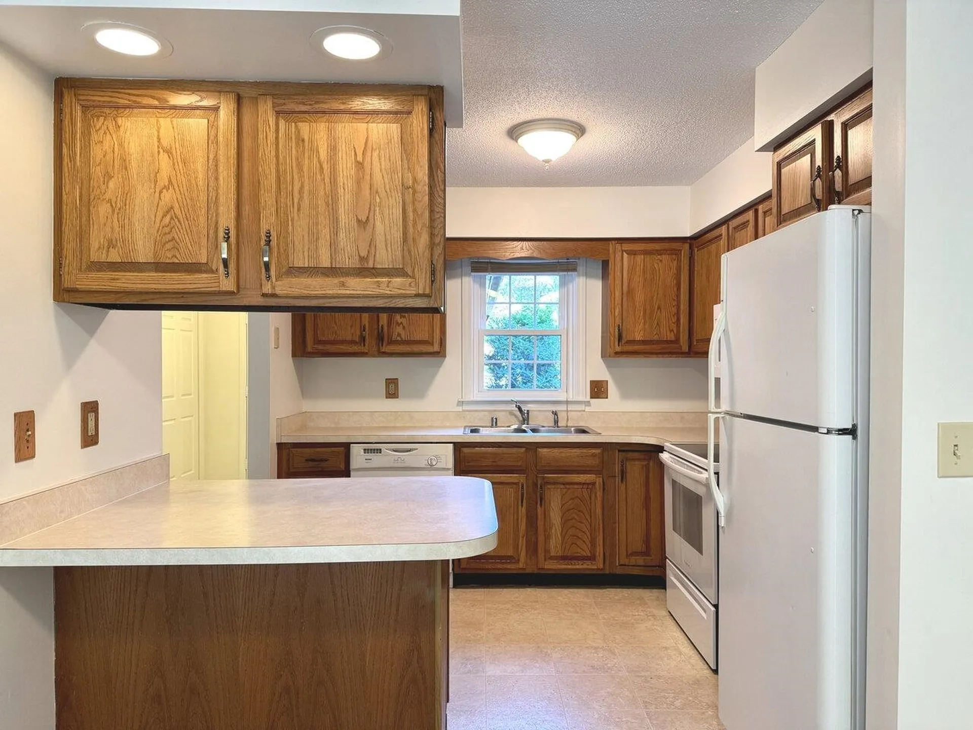 25 Woodbine By The Lake Colchester VT 05446