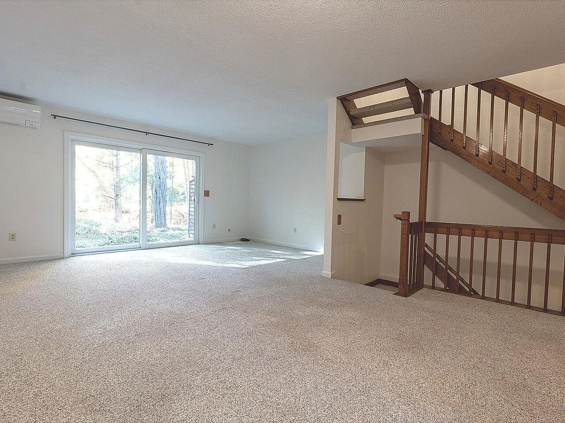 25 Woodbine By The Lake Colchester VT 05446