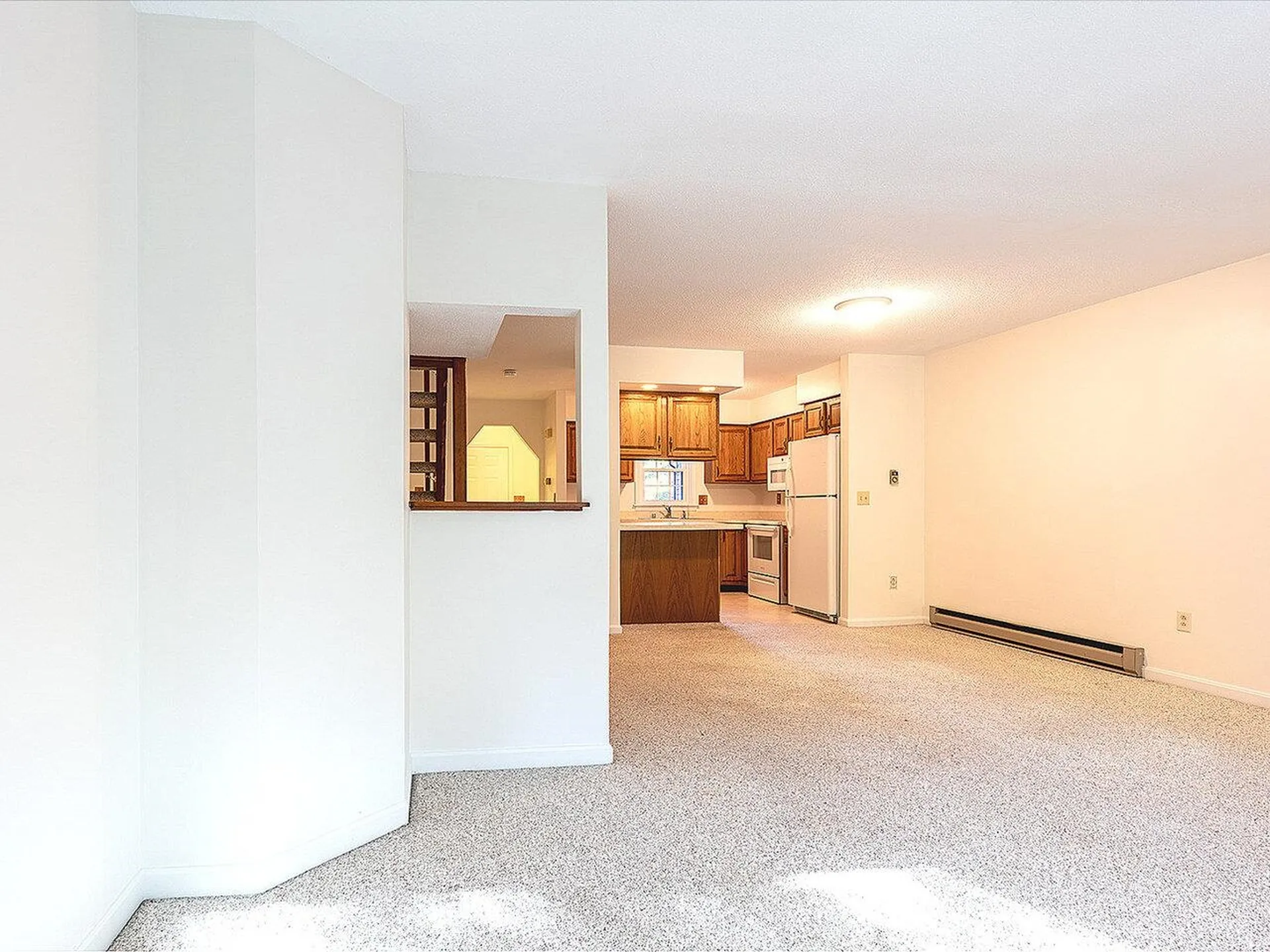 25 Woodbine By The Lake Colchester VT 05446