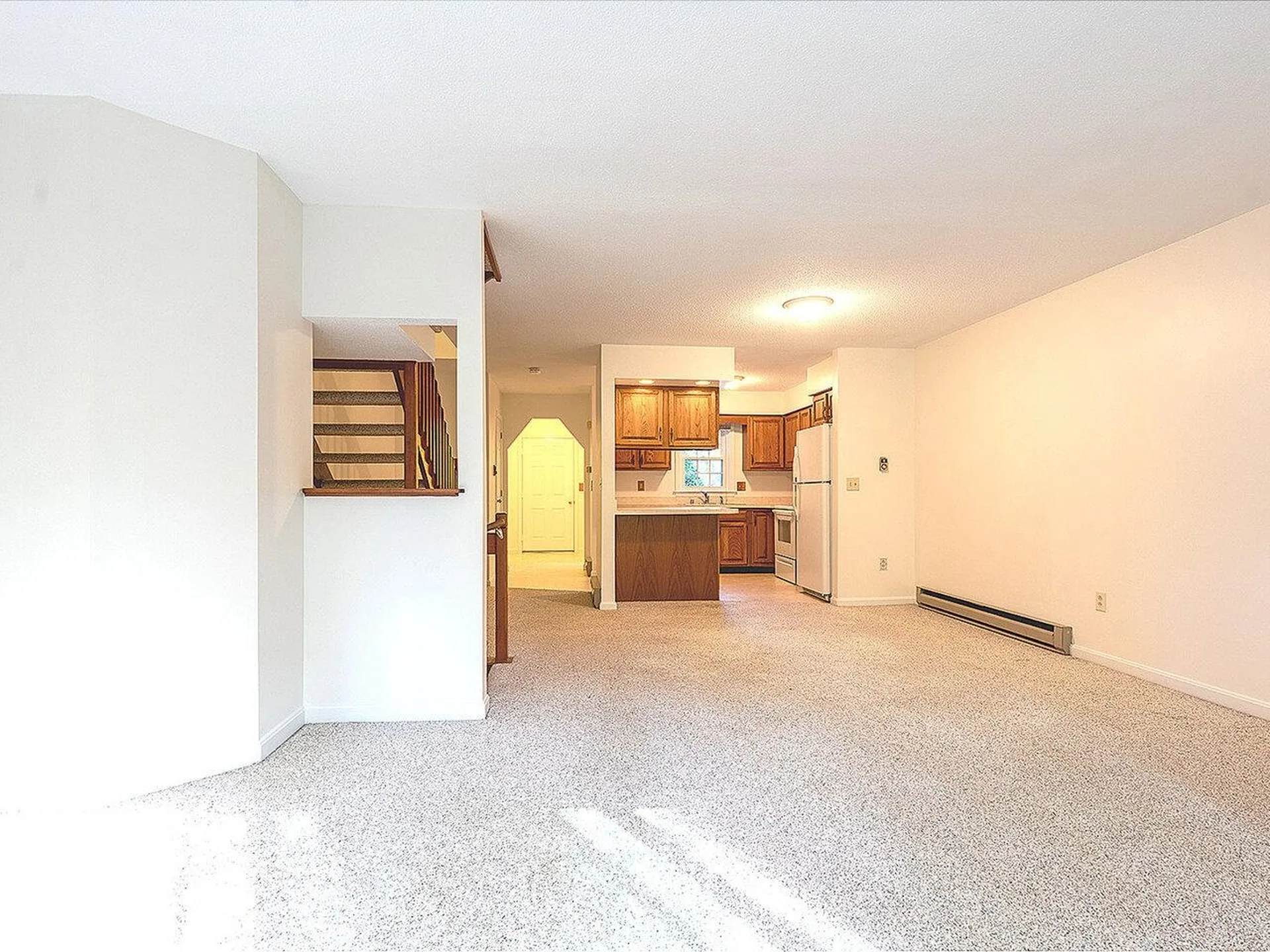 25 Woodbine By The Lake Colchester VT 05446