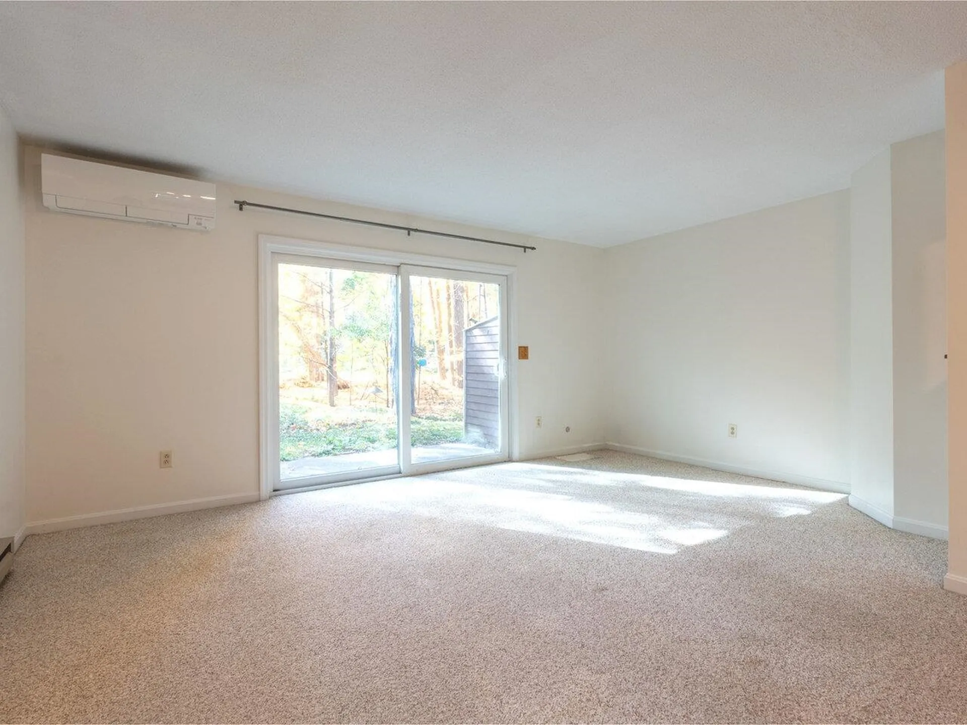 25 Woodbine By The Lake Colchester VT 05446