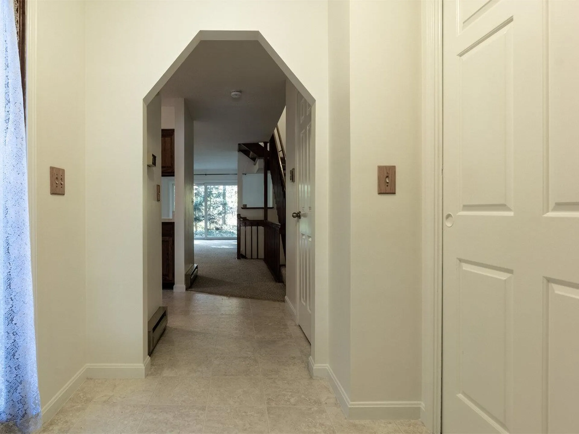 25 Woodbine By The Lake Colchester VT 05446