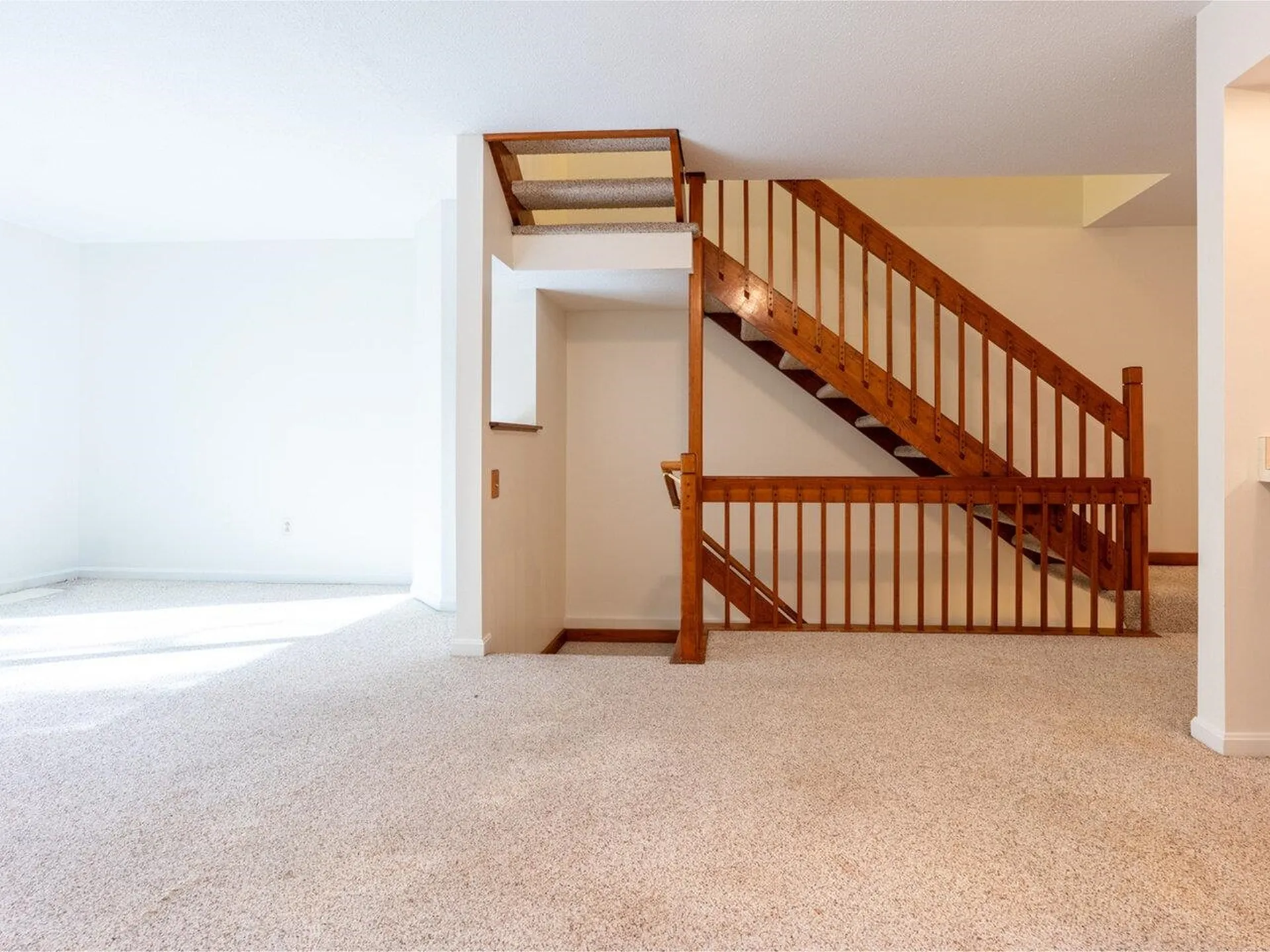 25 Woodbine By The Lake Colchester VT 05446