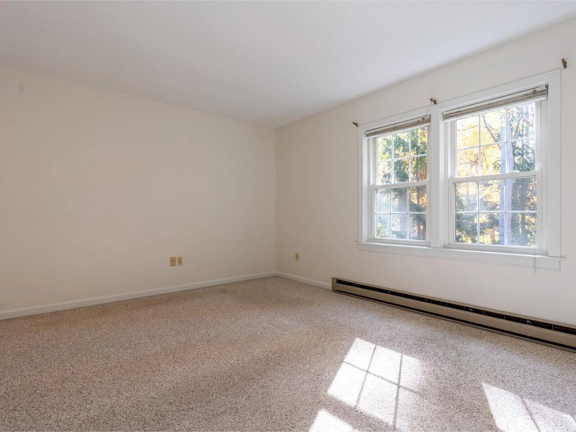 25 Woodbine By The Lake Colchester VT 05446