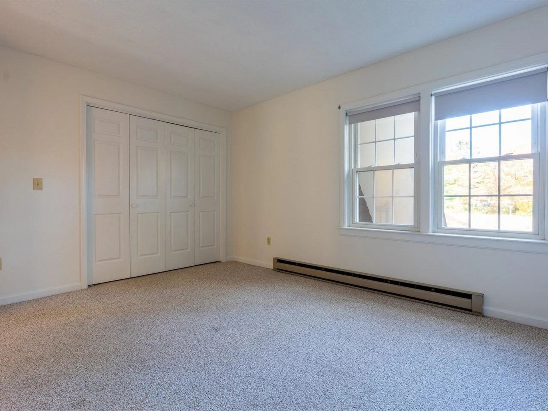 25 Woodbine By The Lake Colchester VT 05446