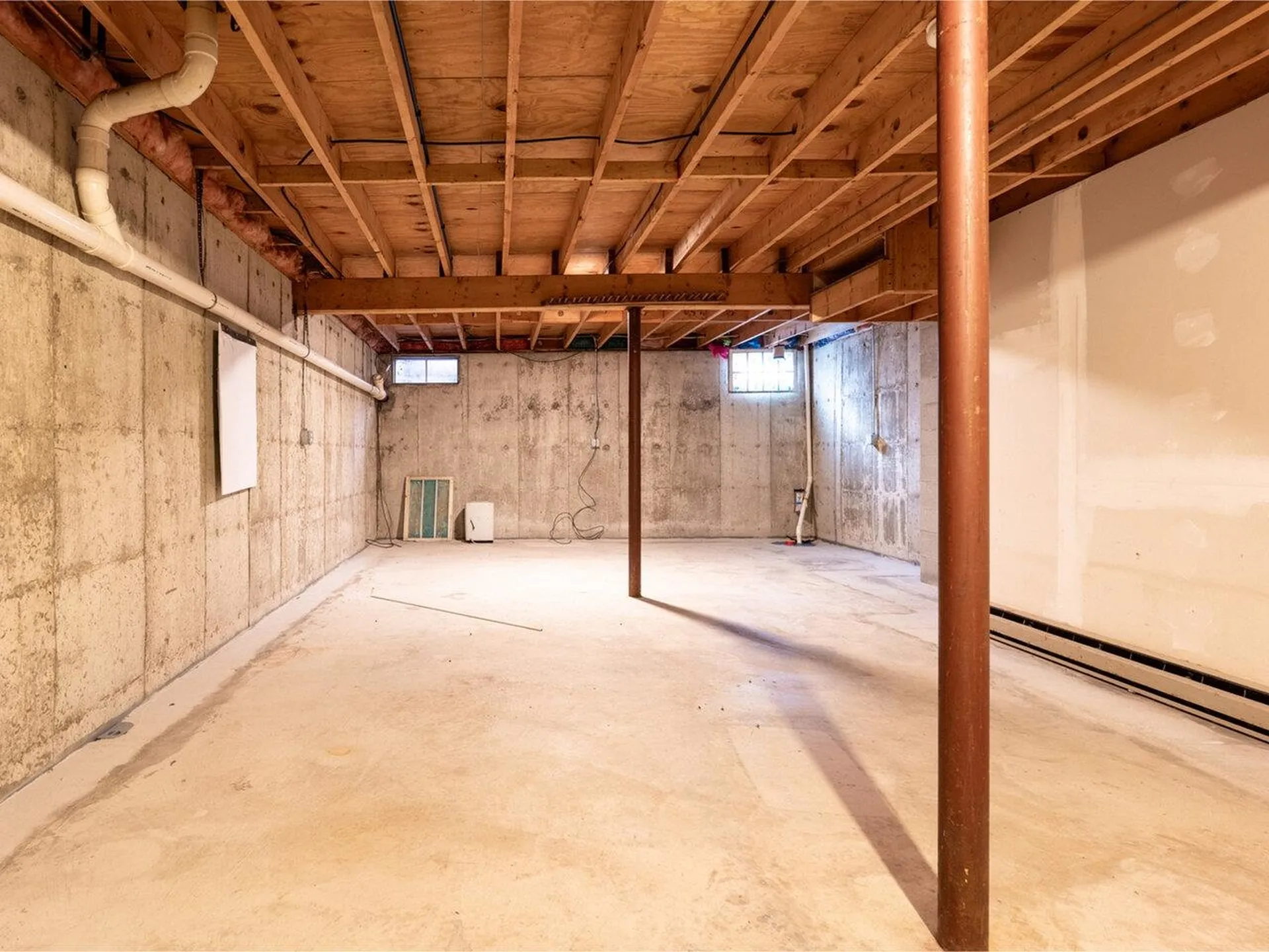 25 Woodbine By The Lake Colchester VT 05446