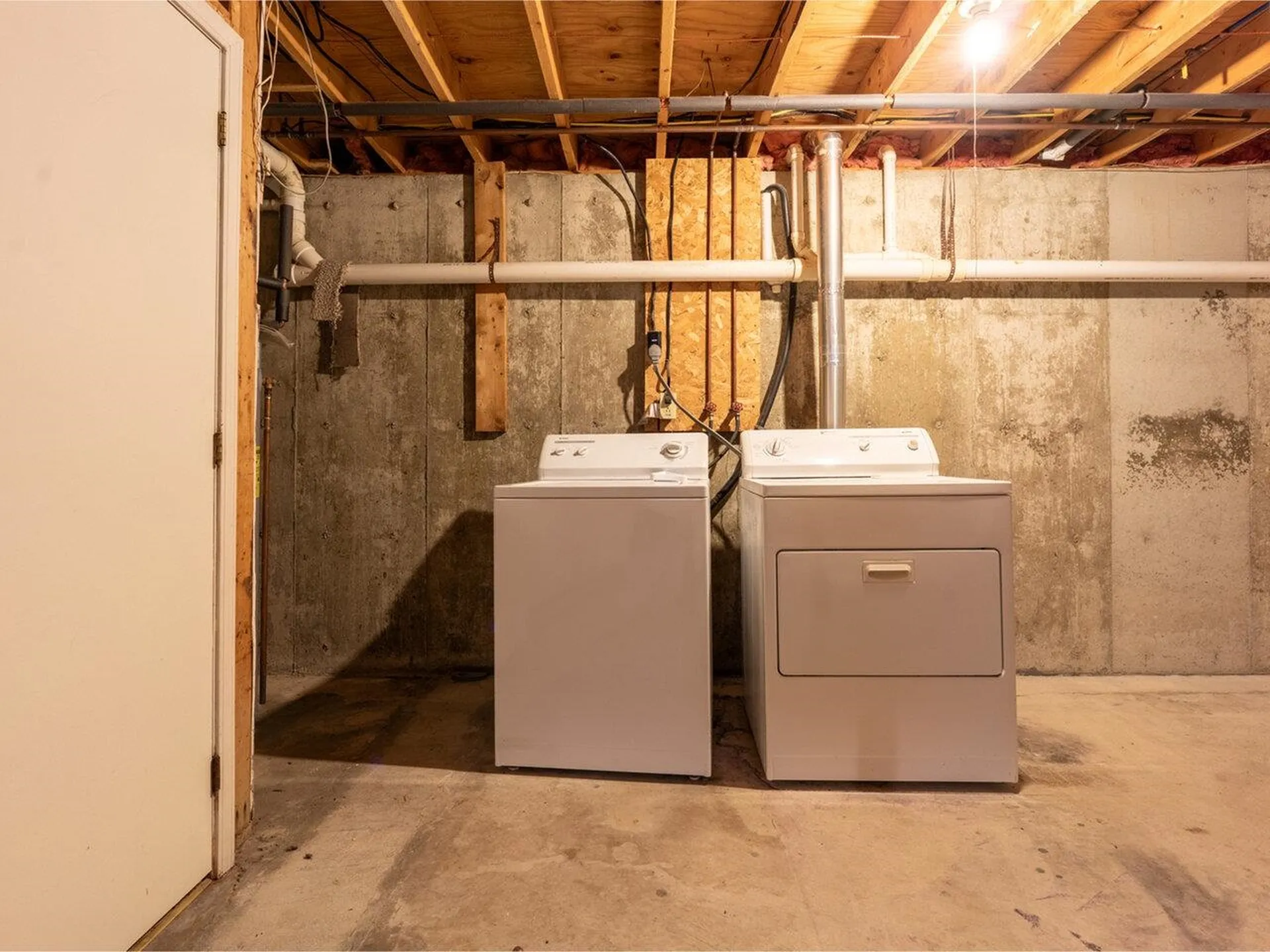 25 Woodbine By The Lake Colchester VT 05446