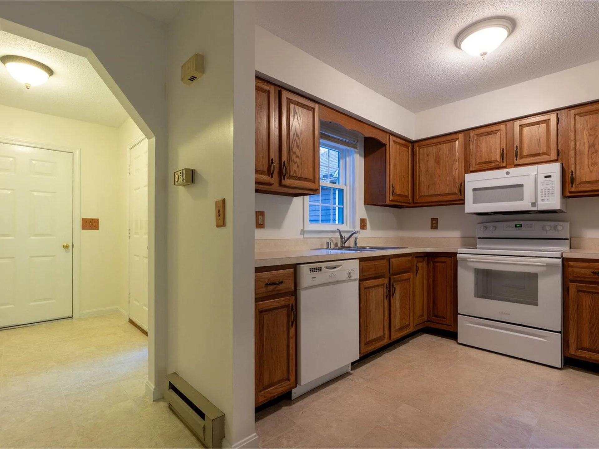 25 Woodbine By The Lake Colchester VT 05446