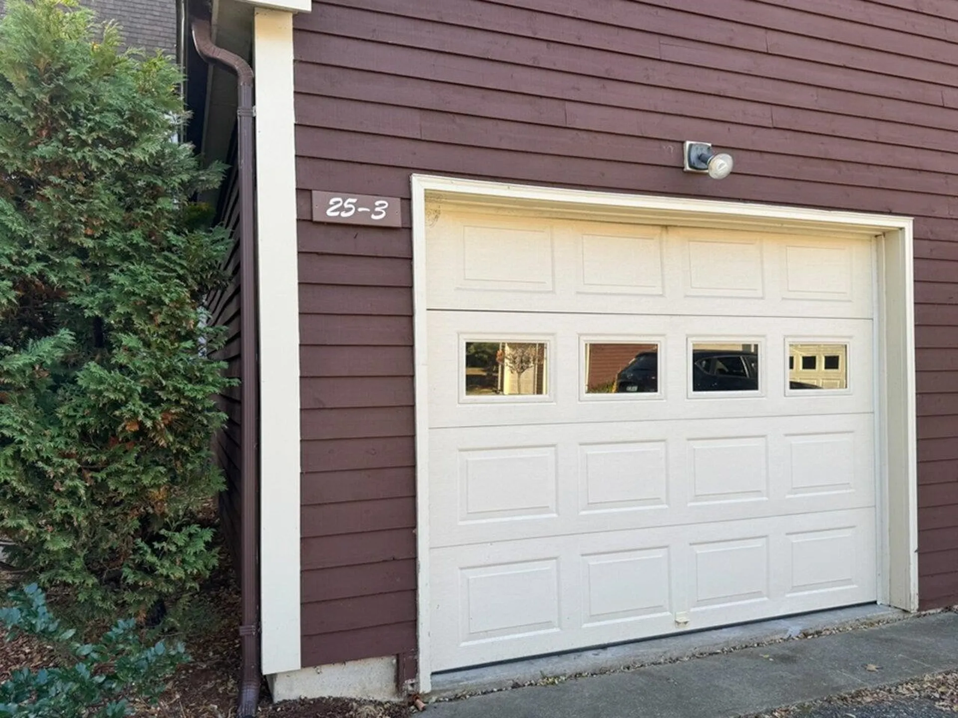 25 Woodbine By The Lake Colchester VT 05446