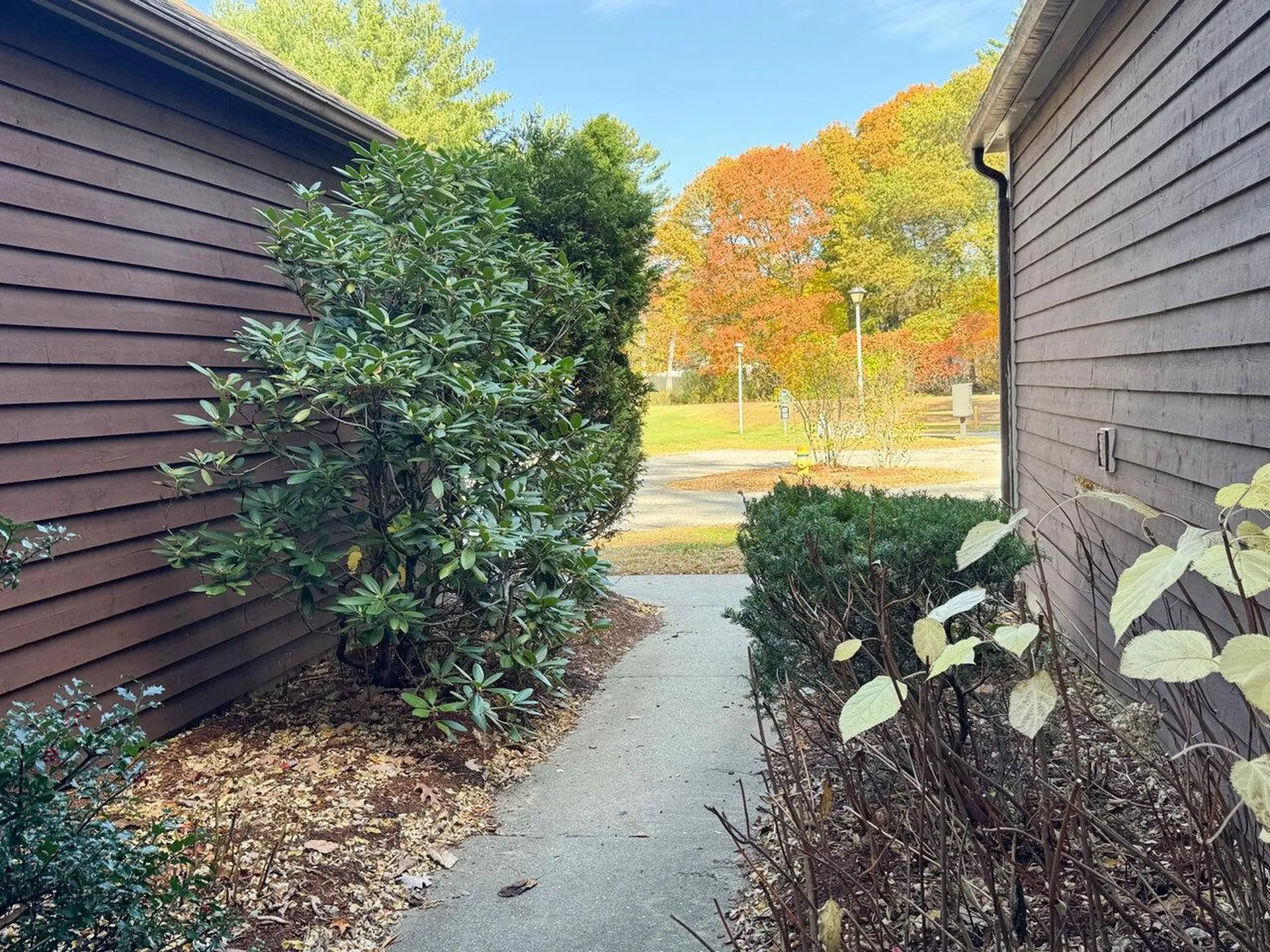 25 Woodbine By The Lake Colchester VT 05446