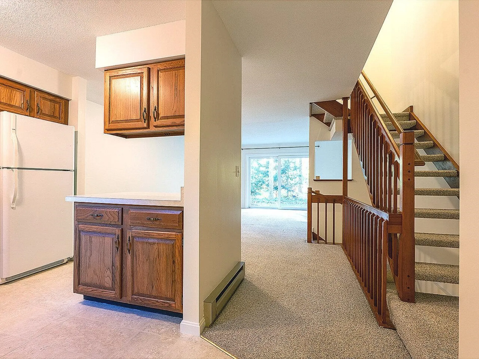 25 Woodbine By The Lake Colchester VT 05446