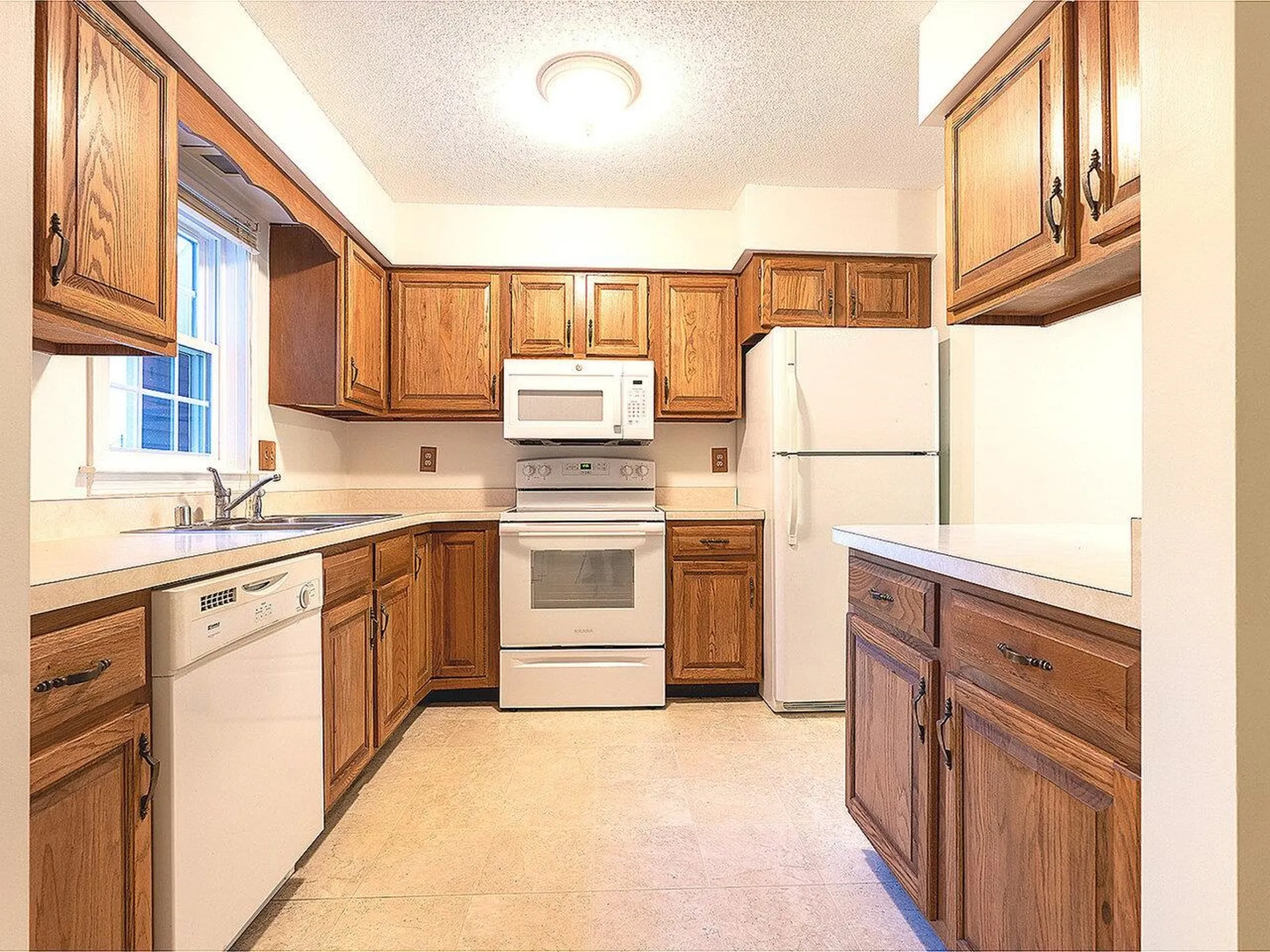 25 Woodbine By The Lake Colchester VT 05446