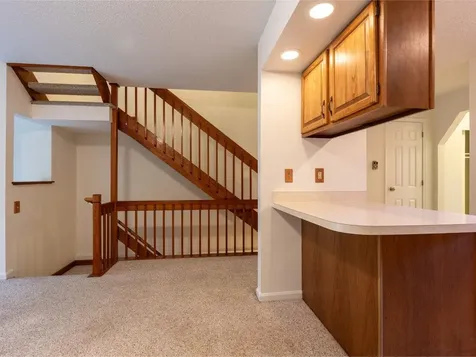 25 Woodbine By The Lake Colchester VT 05446