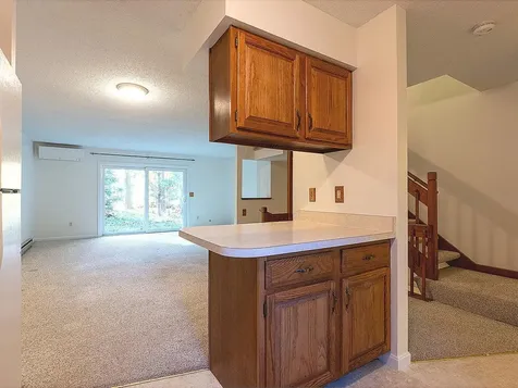 25 Woodbine By The Lake Colchester VT 05446