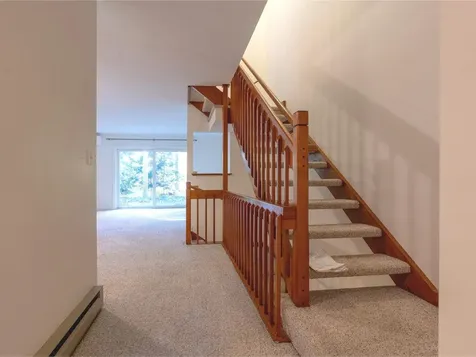 25 Woodbine By The Lake Colchester VT 05446